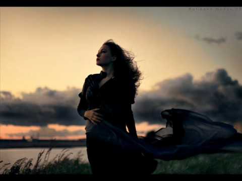 Dobrovoljno pevacko drustvo - Sestrice mala