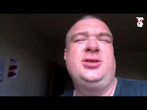 Hyggen76 er alkoholiker