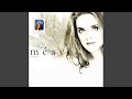 Solveig's Song