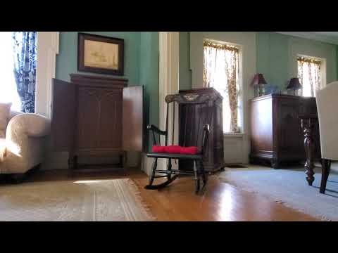 HMV 202 - Sugar Babe, I'm Leavin'! - Blue Steele and his Orchestra