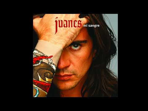 Juanes - Para Tu Amor