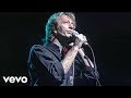 Bee Gees - Massachusetts (One For All Tour Live In Australia 1989)