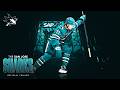 This Season On Sharks Hockey 2026 27 Official Trailer