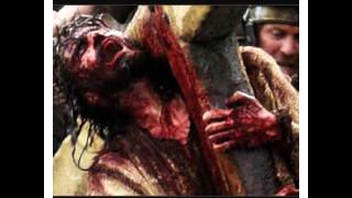 Antidote- travis scott christian remix