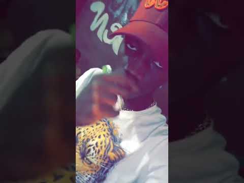 OUDE MILL - FREESTYLE d'un single extrait du mixtape (A MILLION DREAMS) bientôt