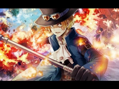 One Piece Manga Chapter 750 Review
