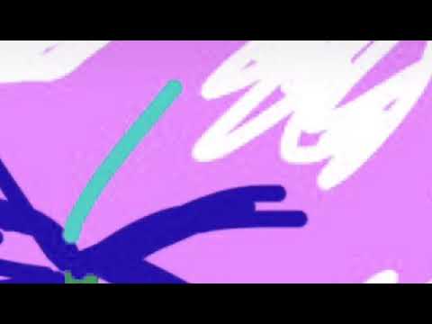 LIL DIPPER (remix) - LIL DIPPER (Prod. Yung Tago)