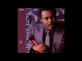George Benson -  Good Habit