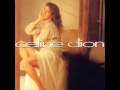 Celine Dion   Halfway To Heaven