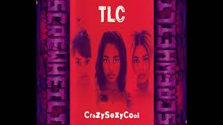 TLC - Switch [Chopped &amp; Screwed]