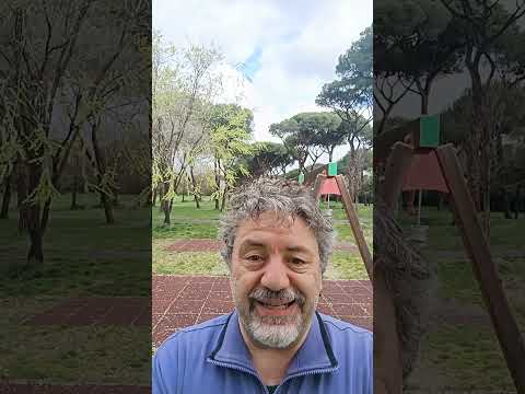 Flash, Highlander e i Queen secondo Chatgpt