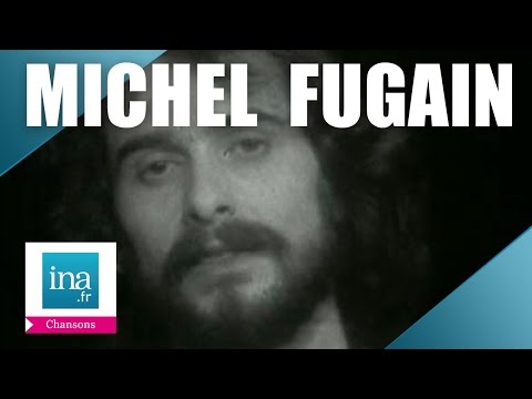 Michel Fugain et le Big Bazar 