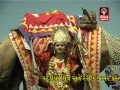 Momai Maa Ni Stuti Hemant Chauhan Momai Maa Na Garba
