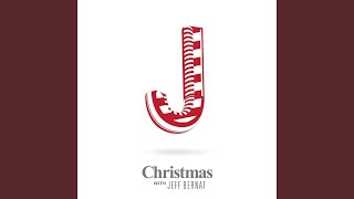 Have Yourself a Merry Little Christmas