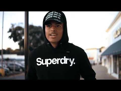 Certified Jay - Twin Turbo (Official Video) (@ShootEverythingInSight)