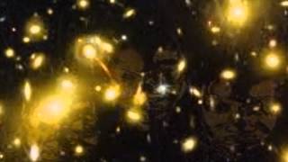 The Main Ingredient   This Time I'm Leaving HD