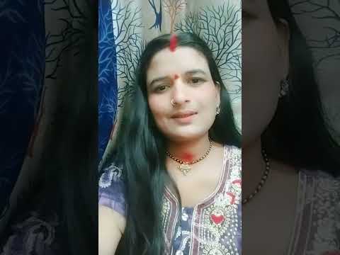 meri buriye jara sambhalkar karna 🙏🙏 #trending #viwers #feel 💞💞💞💞