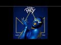 Todrick Hall Y A S Official Audio