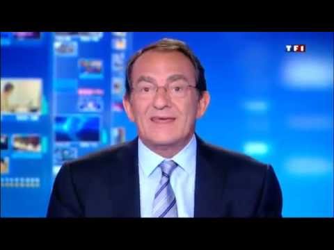 comment nettoyer veste costume