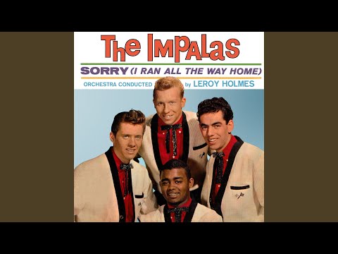 No Regrets by Jimmy Barnes — 1959 Hot 100 hit