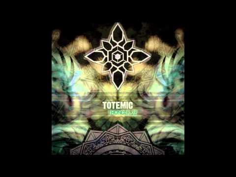 Totemic - Come Together