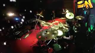 Download lagu Karaoke semut-hitam godbLess no'vocal mp3 Download lagu Karaoke semut-hitam godbLess no'vocal mp3