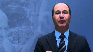 Eleições 2012: Reta Final - O Dia da Eleição