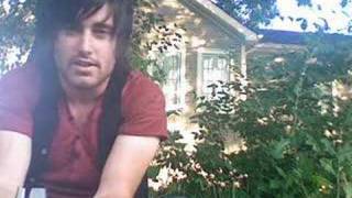 Phil Wickham "Home"
