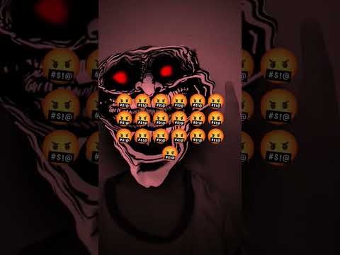 10 de janeiro de 2026