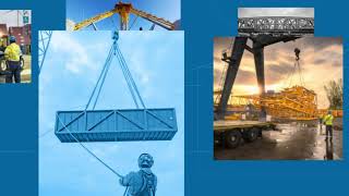 #Howwedoit Advantis Sarens Launches Sri Lanka Operations at 50 MW Mannar Wind Fa