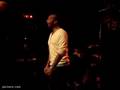 Rahsaan Patterson - Oh Lord (Live)