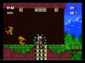 Kid Chameleon High Scores Woods Of Despair II 23 330 Points WR