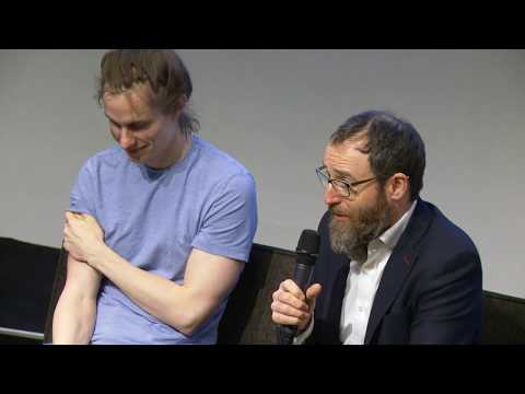 Věda palivem moderního byznysu: III. Computer science: až za hranice lidského myšlení