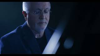 &#39;My Luve&#39;s Like a Red, Red Rose&#39; from Robert Burns - Love Songs for Solo Piano by Patrick Doyle