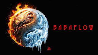 Video thumbnail image