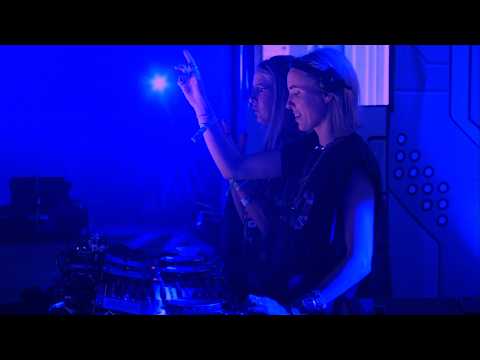 Eli & Fur @ quantumVALLEY, EDC Las Vegas, United States 2026-05-17