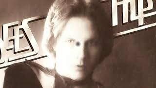 Stephen Dees - Too Close For Comfort (1977)