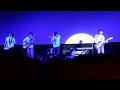 Onewayticket - เฟรม Wind Of Change [One-Way for shoes 210113]