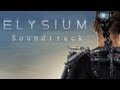 ELYSIUM Soundtrack - Main Theme by Ryan Amon ...