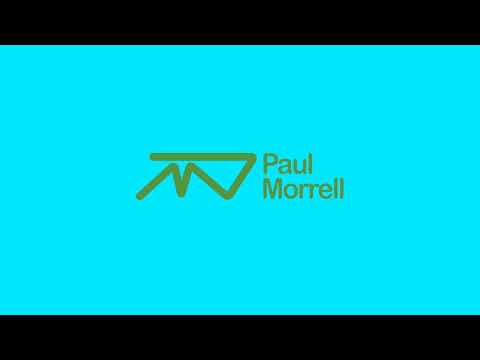 Paul Morrell Featuring Sonique - Only You (Frase Dub)