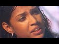 Krithyam Malayalam Movie What S Up Status Prithviraj