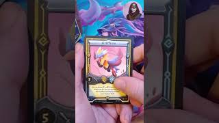 Pandora's Pulls Day 41: Never Basic!