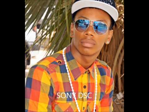 Lul Jorge Feat Will Blade & Liz LiRics-Molly