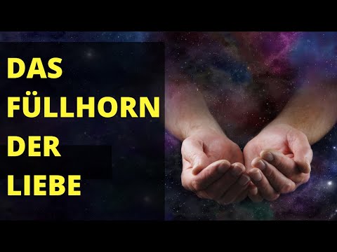 Herzbeben-Orakel - Das Füllhorn der Liebe - Dualseele, Zwillingsflamme, Tarot, Engel, Lenormand