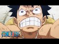 View 12 Luffy Pfp Wano