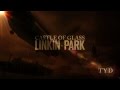 Linkin Park - Castle Of Glass (Medal of Honor ...