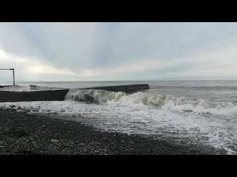 Tabba, Dj Goja & So Crazy