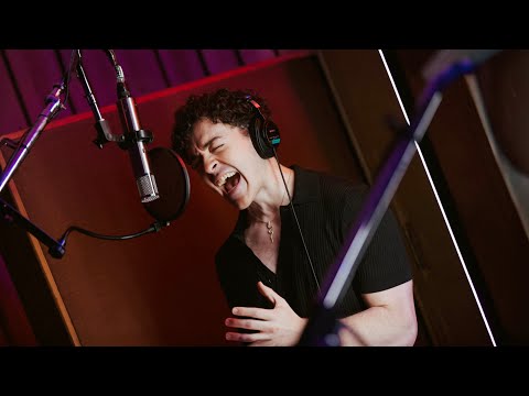 The Lost Boys (Feat. Slash) - "Have to Have You"