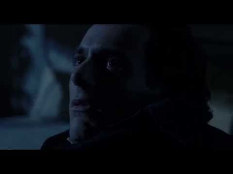 il giovane favoloso - Trailer 15