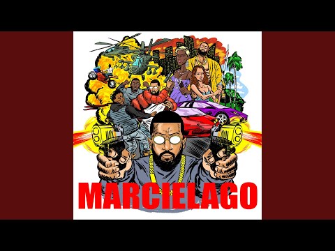 God Loves You (feat. Stove God Cooks)